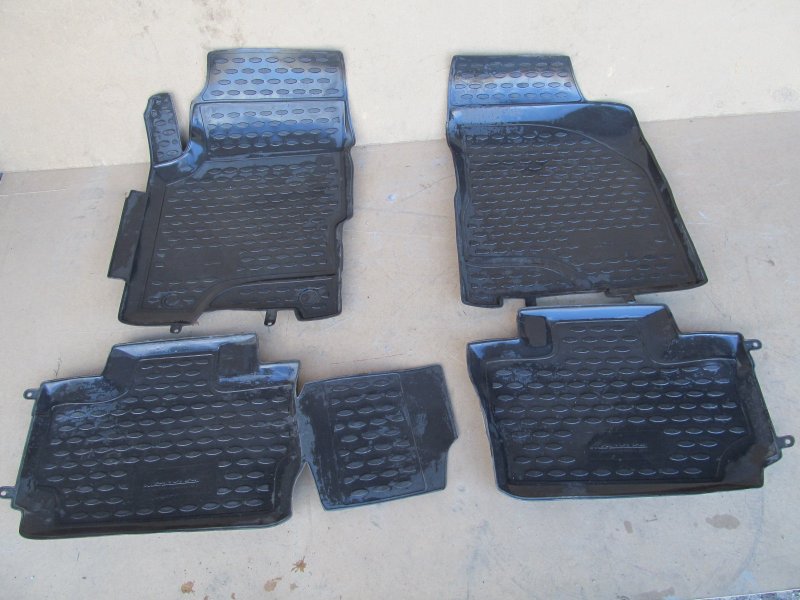 Коврики Chery A13 A13 2012 Коврики Chery A13 A13 2012