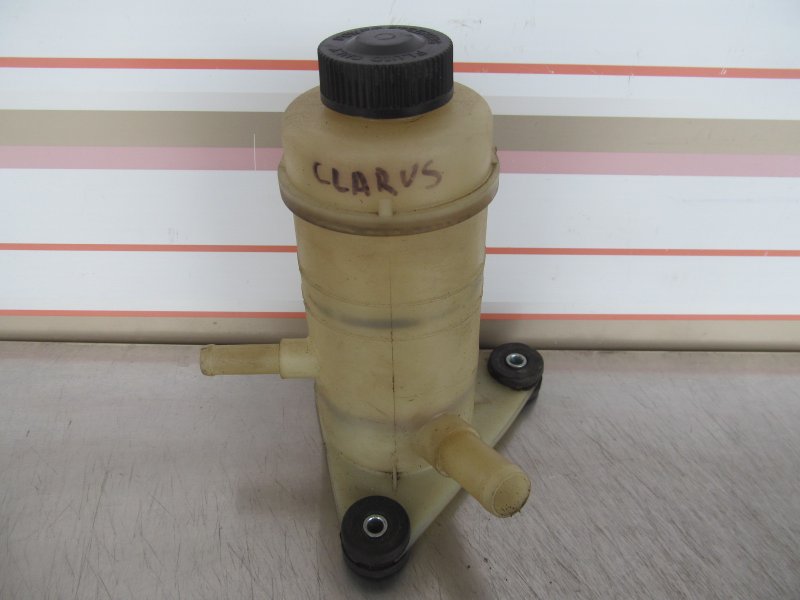 Бачок гур Kia Clarus 1997 Бачок гур Kia Clarus 1997