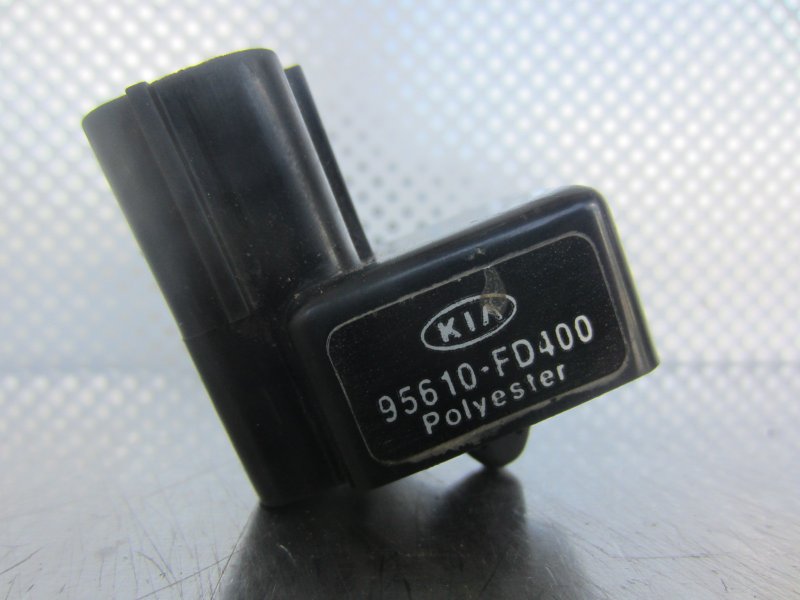 Реле abs Kia Carnival 2005 Реле abs Kia Carnival 2005