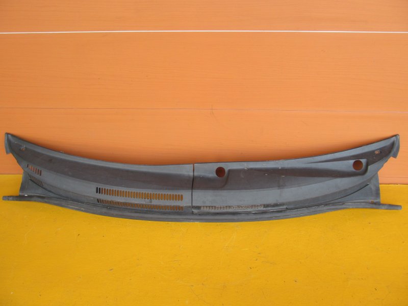 Жабо Geely Mk MR479QA 2008 Жабо Geely Mk MR479QA 2008