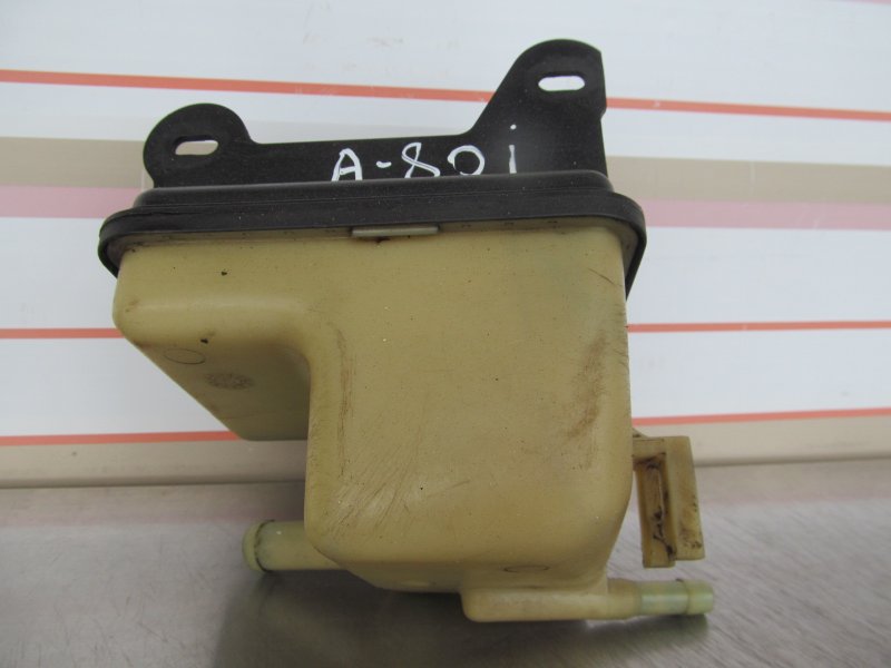 Бачок гур Audi 80 B3 6А 1990 Бачок гур Audi 80 B3 6А 1990
