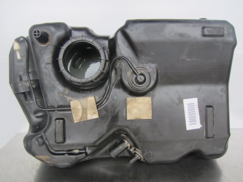Бензобак Mazda Demio Dy 2004 Бензобак Mazda Demio Dy 2004