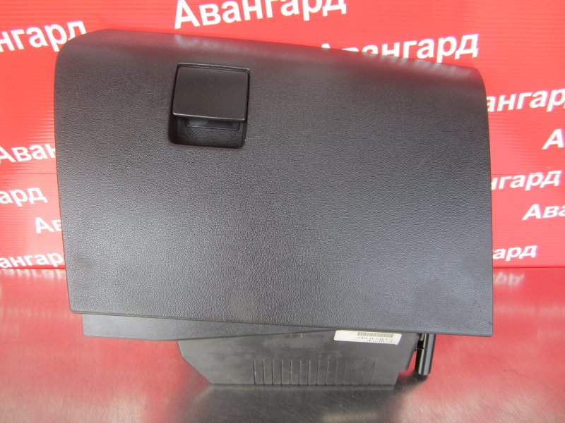 Бардачок Opel Astra H L08 Z18XER 2006