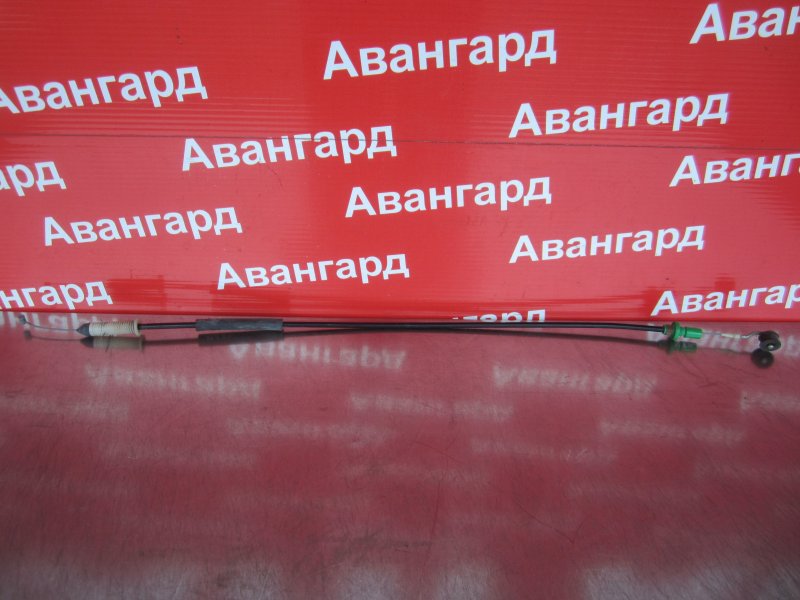 Трос газа Chery Amulet 2010 Трос газа Chery Amulet 2010