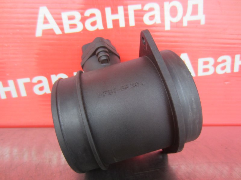 Дмрв Volvo S80 B6294T 2002 Дмрв Volvo S80 B6294T 2002