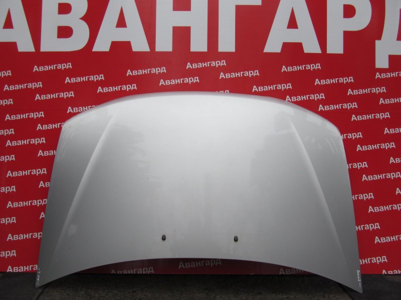 Капот Mazda Demio Dw 2000 Капот Mazda Demio Dw 2000