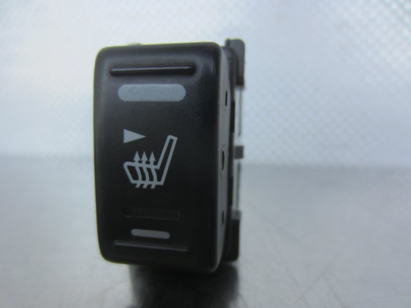 Кнопка подогрева сидений передняя FX35 2003 S50 VQ35DE