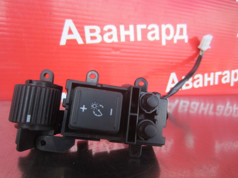 Кнопка Infiniti Fx S50 2003 Кнопка Infiniti Fx S50 2003
