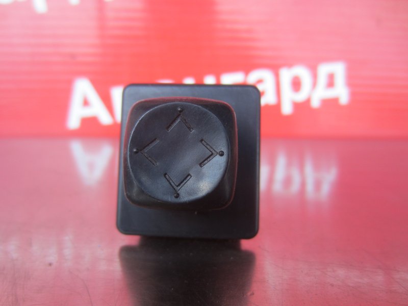 Кнопка Infiniti Fx S50 2003 Кнопка Infiniti Fx S50 2003