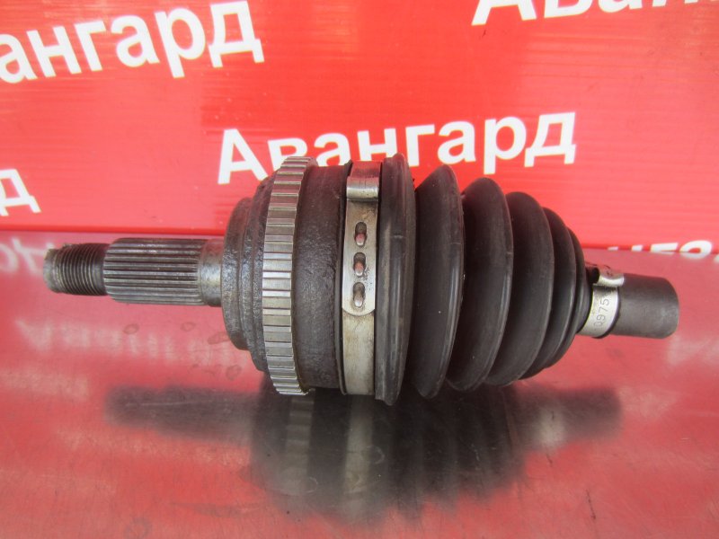Шрус Honda Torneo F20B 2000 Шрус Honda Torneo F20B 2000