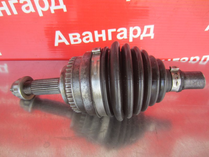 Шрус Geely Mk MR479QA 2011 Шрус Geely Mk MR479QA 2011