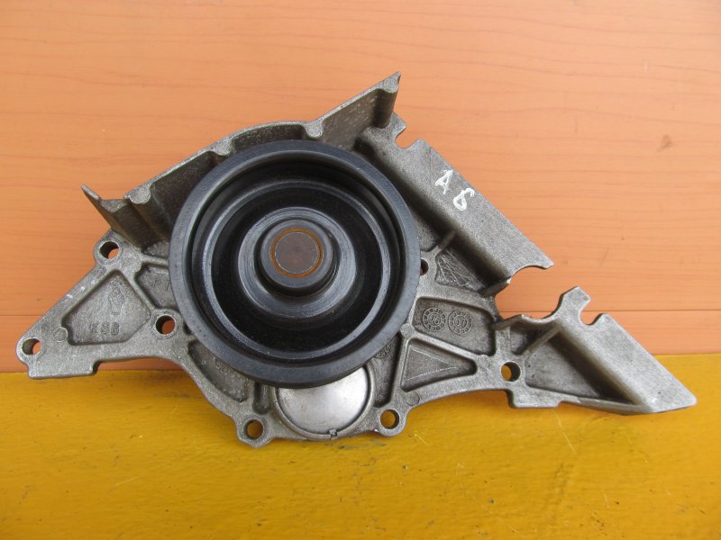 Помпа Audi A6 C5 ALG 1998 Помпа Audi A6 C5 ALG 1998