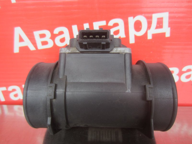 Дмрв Opel Vectra B X20XEV Дмрв Opel Vectra B X20XEV