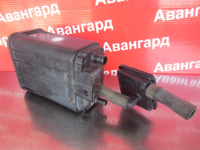 Адсорбер Stratus 2001