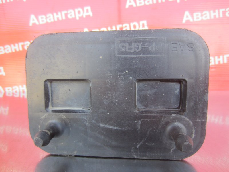 Адсорбер Stratus 2001