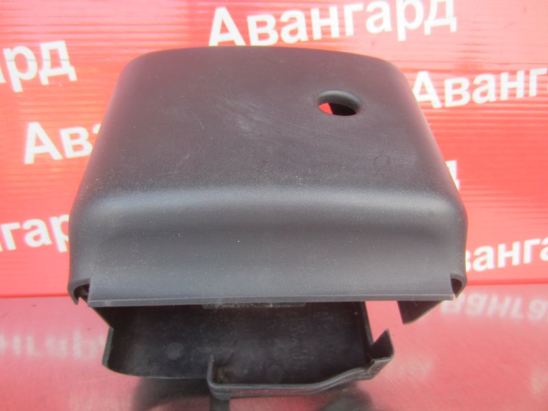 Кожух подрулевой Chrysler Sebring JR EES