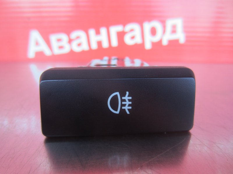 Кнопка птф Kia Rio Dc 2004 Кнопка птф Kia Rio Dc 2004