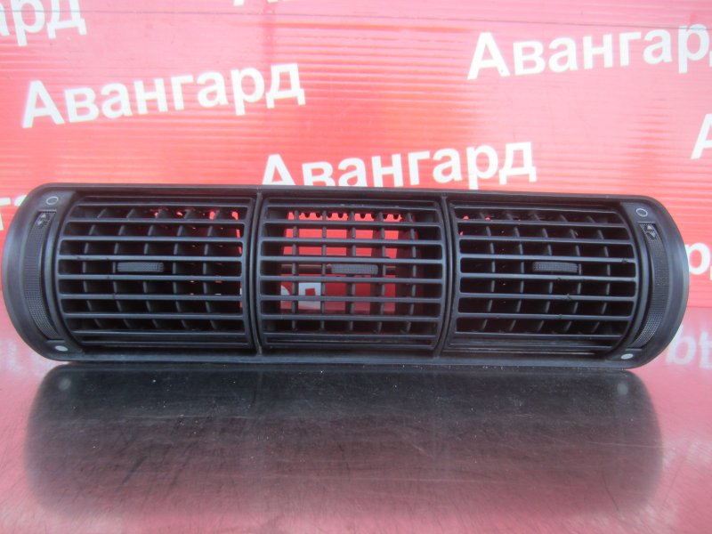 Дефлектор Audi A4 B5 1996 Дефлектор Audi A4 B5 1996
