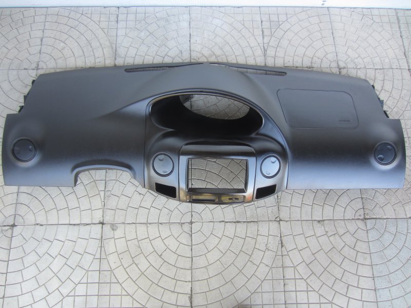 Торпедо Geely Mk 2012 Торпедо Geely Mk 2012