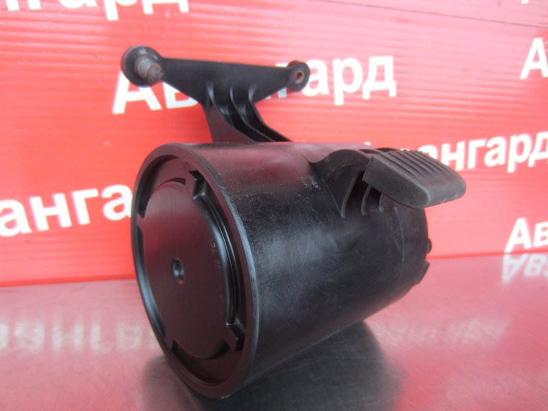 Адсорбер Bmw E87 N43B16 2008 Адсорбер Bmw E87 N43B16 2008