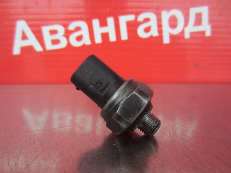 Датчик давления Bmw E87 2008 Датчик давления Bmw E87 2008