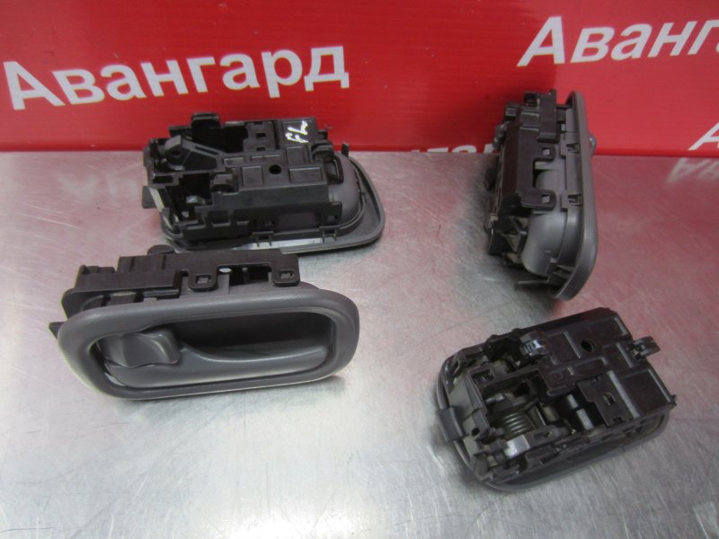 Ручка двери внутренняя Sunny B15