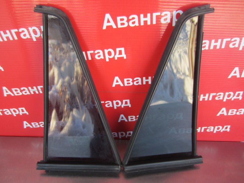 Форточка задняя Nexia 2007 N100 Форточка задняя Nexia 2007 N100