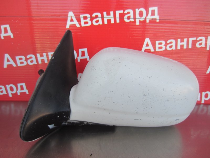 Зеркало Daewoo Nexia 2003 Зеркало Daewoo Nexia 2003