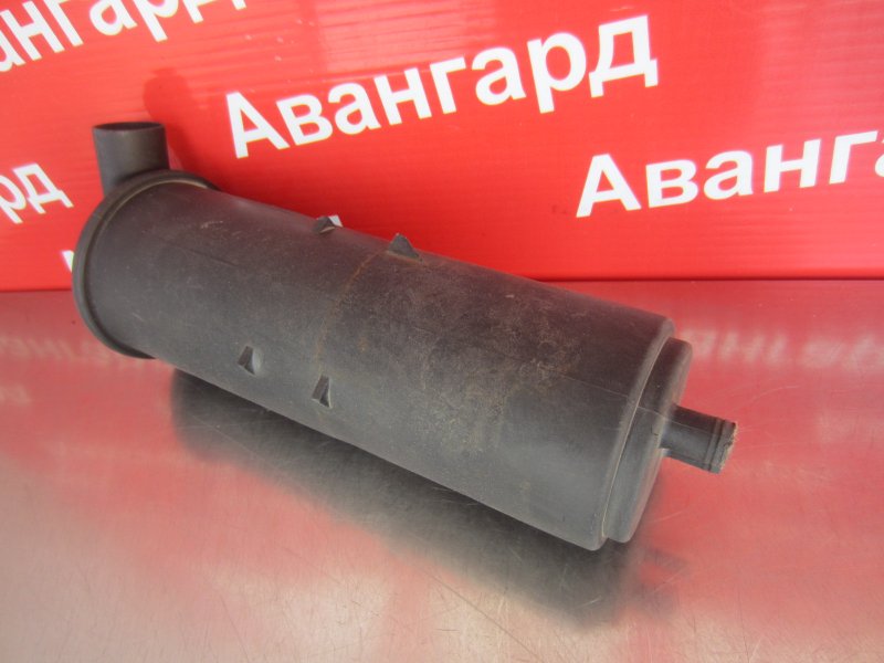 Адсорбер Chery Amulet 2008 Адсорбер Chery Amulet 2008