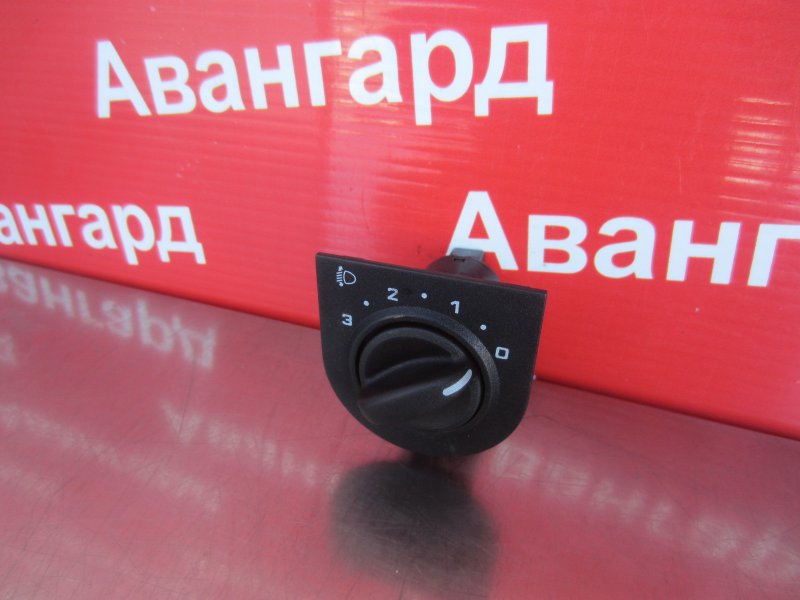 Запчасть переключатель корректора фар Datsun on-DO 2018 2195 11186 2353769 Б/У Переключатель корректора фар Datsun on-DO 2018 2195 11186 2353769 Б/У