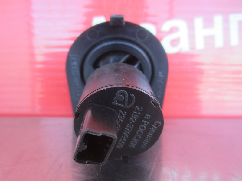 Переключатель корректора фар Datsun on-DO 2195 11186 Переключатель корректора фар Datsun on-DO 2195 11186