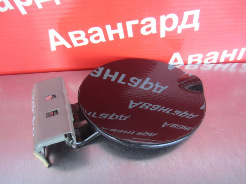 Лючок бензобака on-DO 2018 2195 11186 Лючок бензобака on-DO 2018 2195 11186