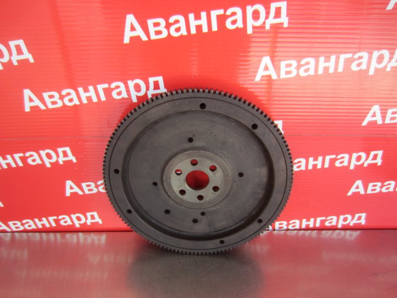 Маховик on-DO 2019 2195 11186