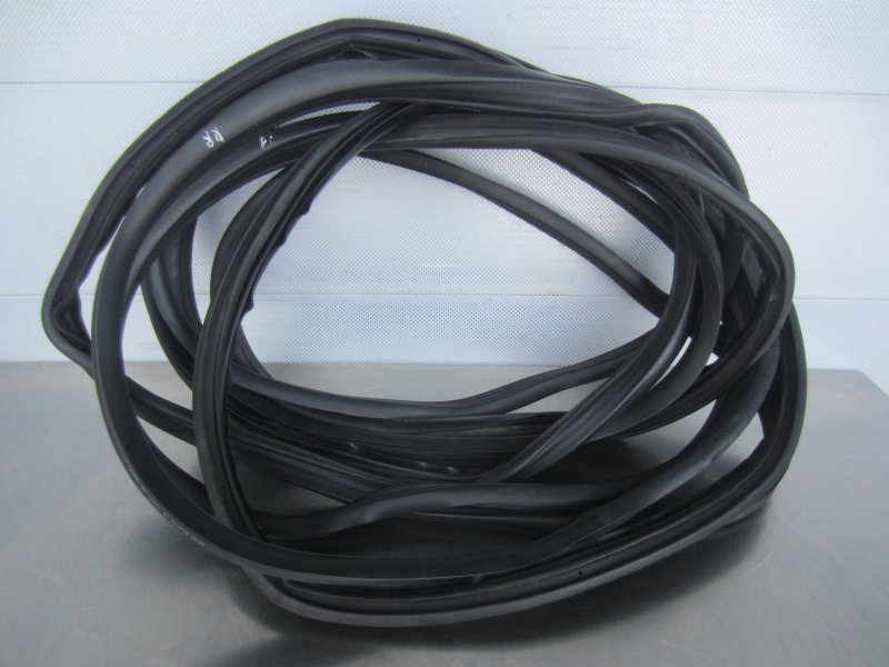 Уплотнитель on-DO 2018 2195 11186 Уплотнитель on-DO 2018 2195 11186