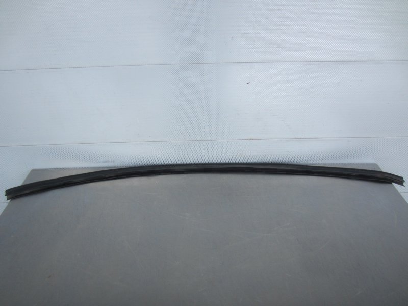 Уплотнитель on-DO 2018 2195 11186 Уплотнитель on-DO 2018 2195 11186