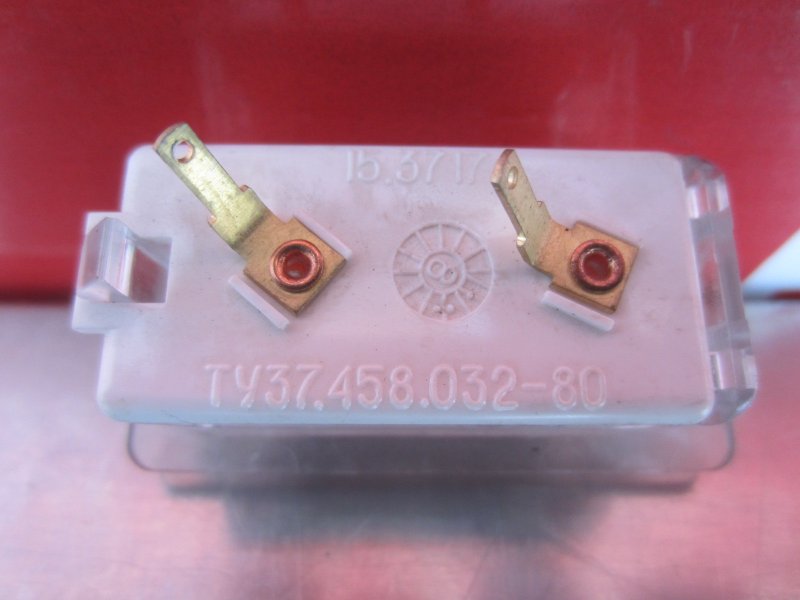 Фонарь освещения Datsun on-DO 2195 11186 Фонарь освещения Datsun on-DO 2195 11186