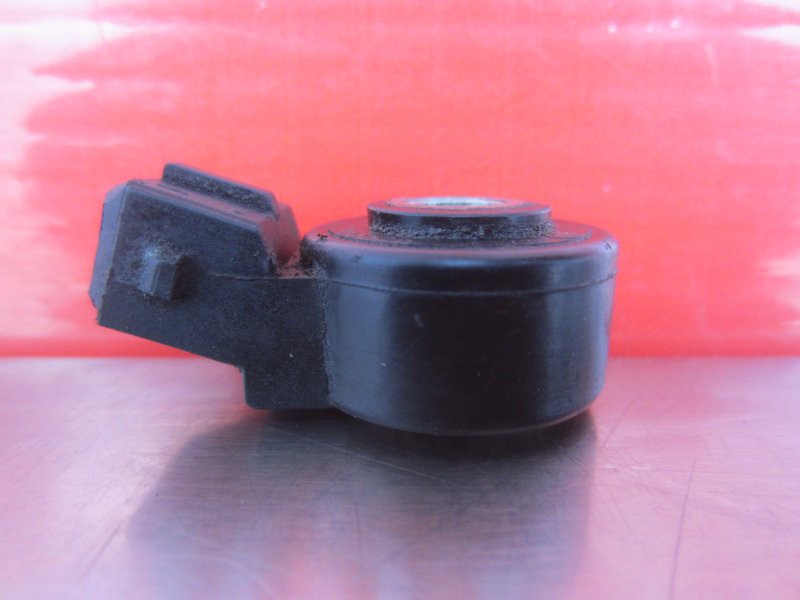 Датчик детонации Datsun ON-DO 2195 11186 Датчик детонации Datsun ON-DO 2195 11186