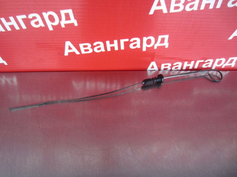 Щуп масляный Datsun on-DO 2018 2195 11186 Б/У