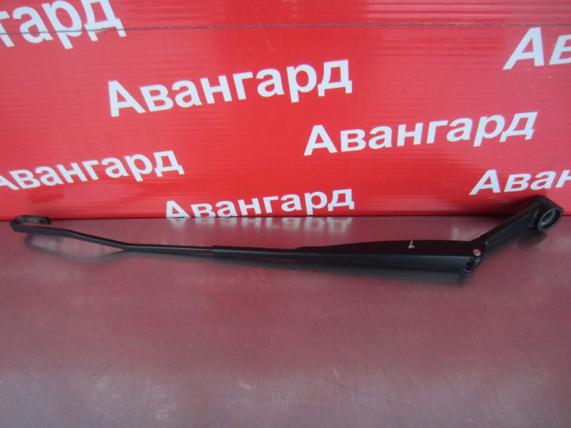 Поводок стеклоочистителя on-DO 2018 2195 11186