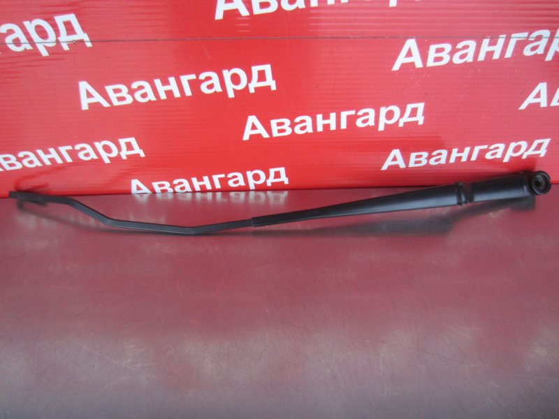 Поводок стеклоочистителя on-DO 2018 2195 11186