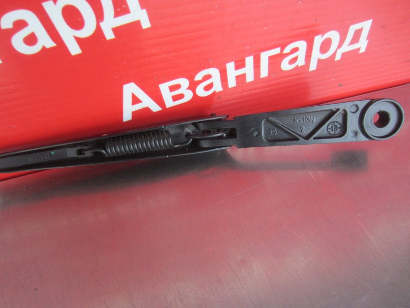 Поводок стеклоочистителя on-DO 2018 2195 11186