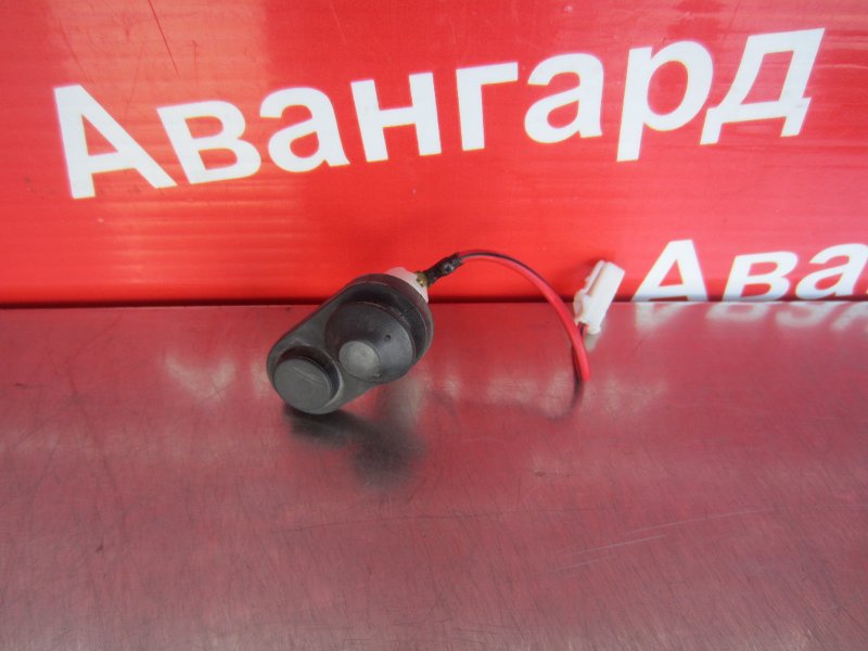 Концевик двери Toyota Corolla Ceres 1996 E100 Б/У