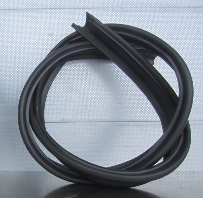 Уплотнитель on-DO 2018 2195 11186 Уплотнитель on-DO 2018 2195 11186