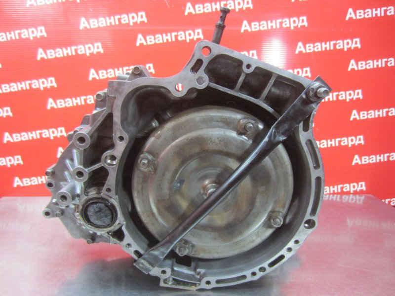 Акпп Mazda Demio Dw B3 2001 Акпп Mazda Demio Dw B3 2001