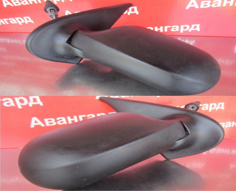 Зеркало Fiat Albea 2011 Зеркало Fiat Albea 2011