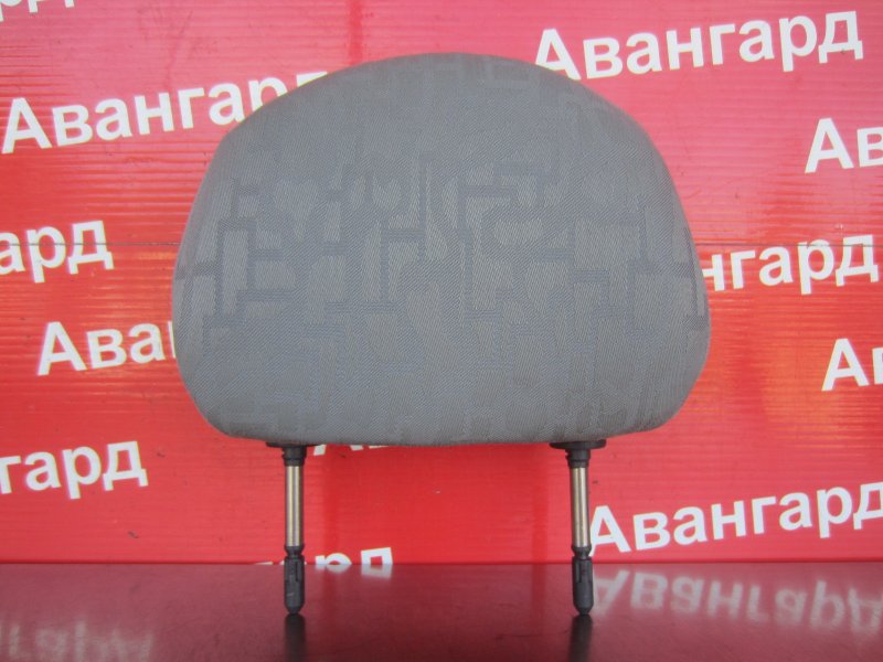 Подголовник передний Fiat Albea 2011 350A1000 Б/У
