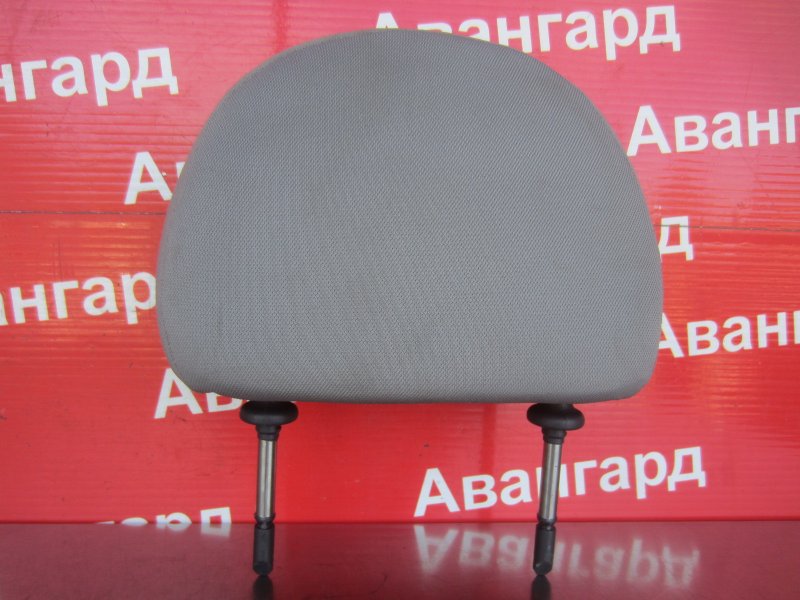 Подголовник передний Albea 2011 350A1000