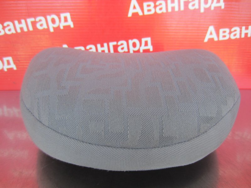 Подголовник передний Fiat Albea 350A1000