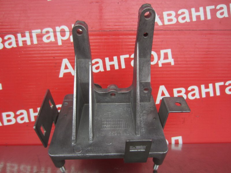 Кронштейн Albea 2011 350A1000