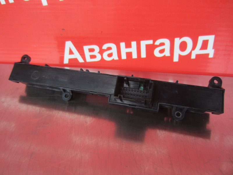 Кнопки Albea 2011 350A1000 Кнопки Albea 2011 350A1000